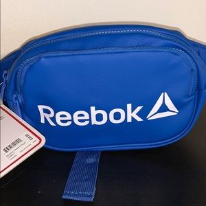 Brand New Fanny Pack